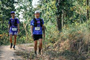 BIB: 
                            <button type="button" onclick="openModal(26075082)" class="btn btn-primary btn-sm float-right btn-popup" data-toggle="modal" data-target=".modal-high-quality">
                        <i class="fas fa-shopping-cart"></i> Add to Cart
                    </button>
                                            <button type="button" onclick="isThisMe(26075082, true)" class="btn btn-success btn-sm float-right btn-popup btn-isme hidden" data-toggle="tooltip" data-placement="bottom" title="นี่คือรูปของคุณใช่ไหม คลิกที่นี่เพื่อเอาเข้าอัลบั้ม">
                        <i class="fas fa-plus"></i> Add to album
                    </button>
                    <button type="button" onclick="isThisMe(26075082, false)" class="btn btn-warning btn-sm float-right btn-popup btn-isnotme hidden">
                        <i class="fas fa-ban"></i> Remove from album
                    </button>